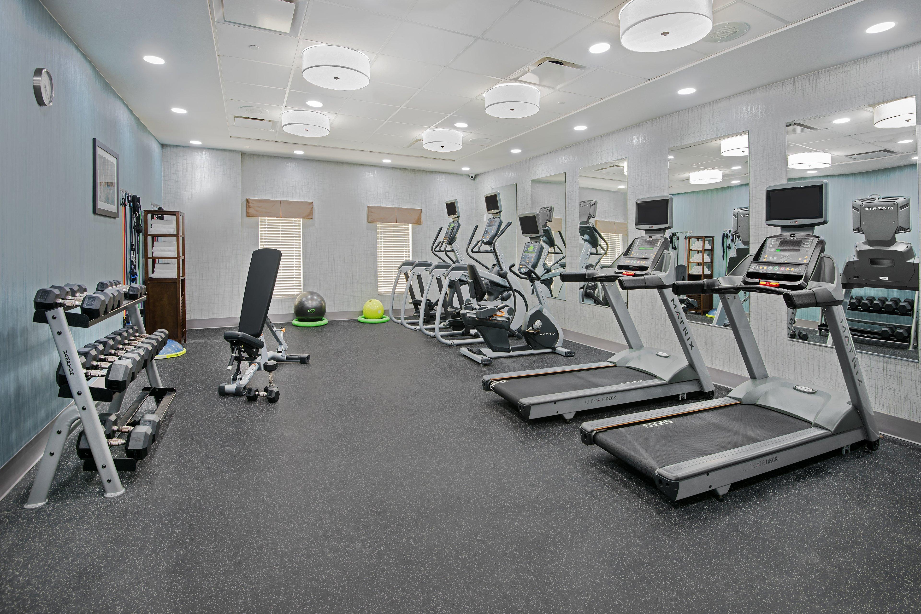 Holiday Inn - Beaumont East-Medical Ctr Area By Ihg Dış mekan fotoğraf