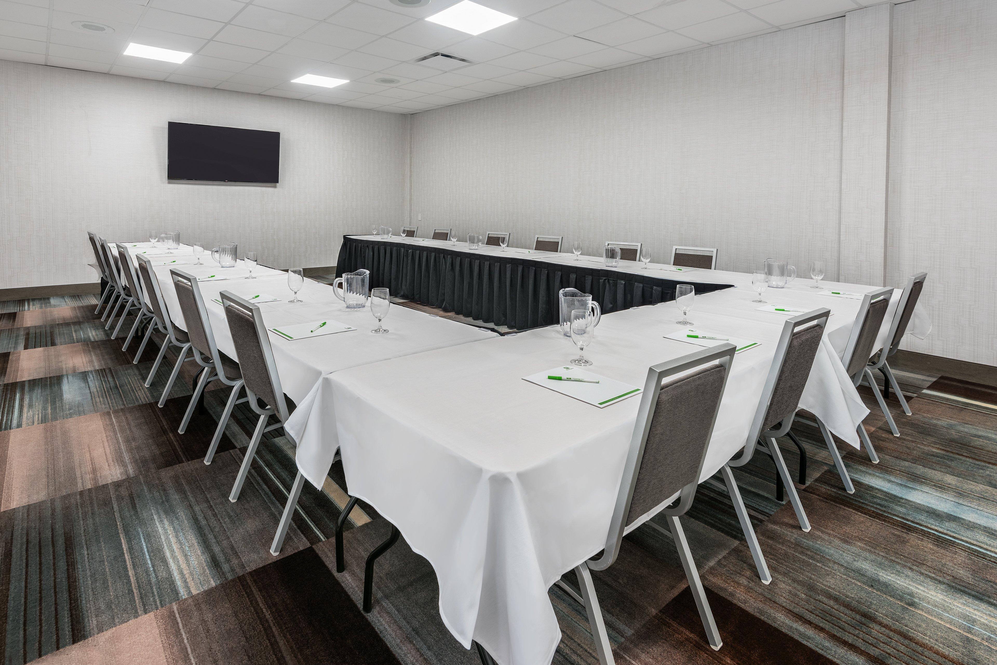 Holiday Inn - Beaumont East-Medical Ctr Area By Ihg Dış mekan fotoğraf
