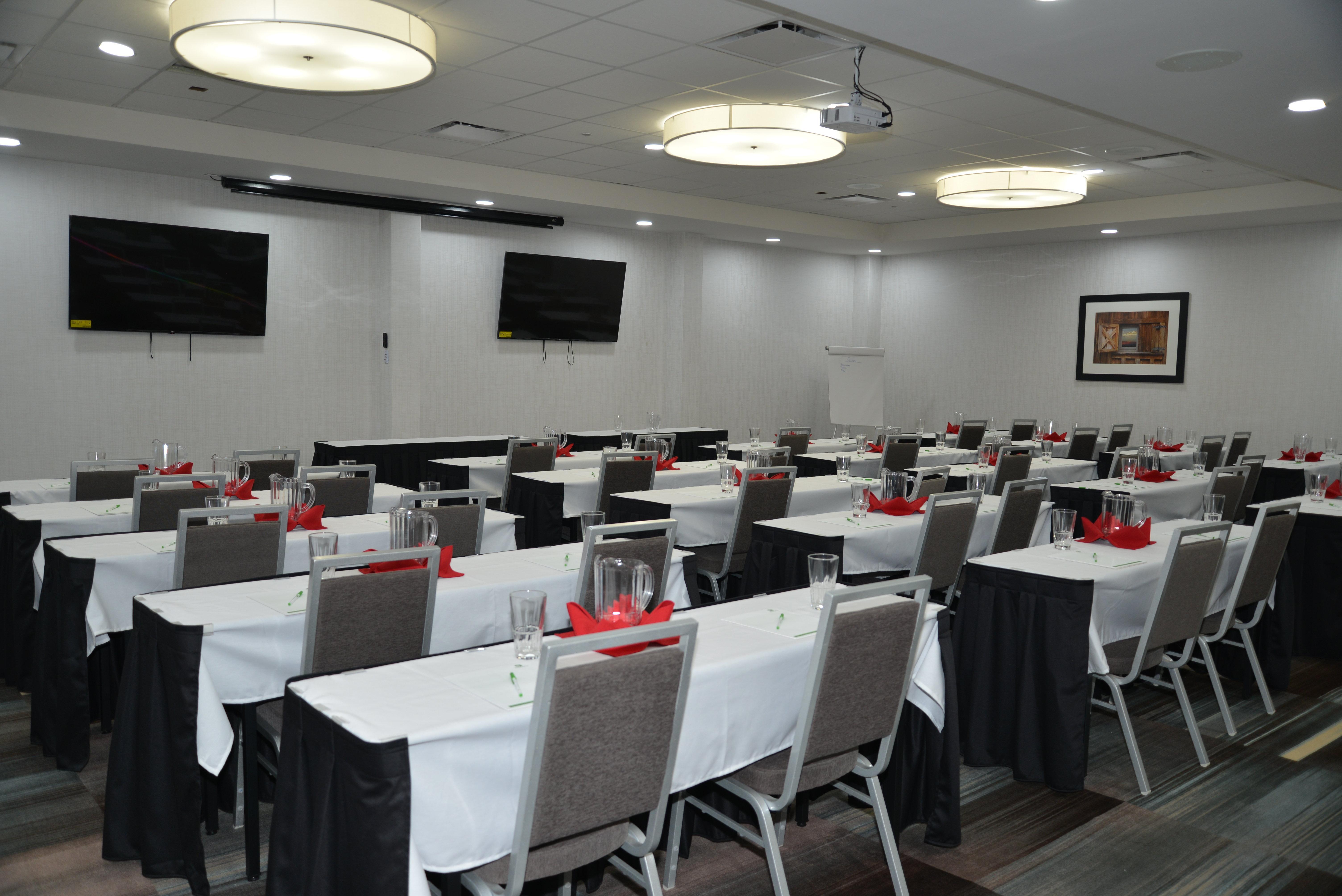 Holiday Inn - Beaumont East-Medical Ctr Area By Ihg Dış mekan fotoğraf