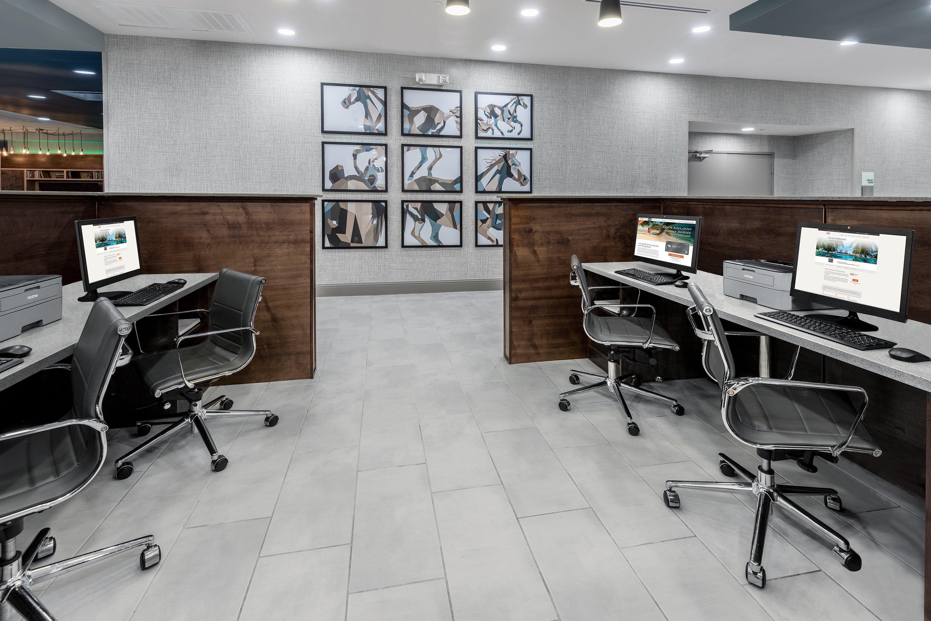 Holiday Inn - Beaumont East-Medical Ctr Area By Ihg Dış mekan fotoğraf